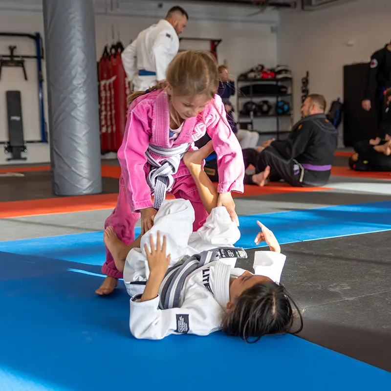 Our Blog | The Rock Jiu Jitsu Team in Castle Rock